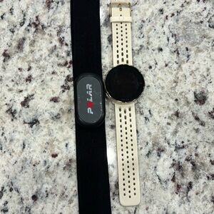 Polar Vantage M2 Fitness Watch